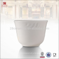 Домашняя посуда стилей, итальянская керамическая чашка кофе для оптовой продажи